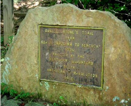 29-large.jpg_resize 29-large.jpg_resize