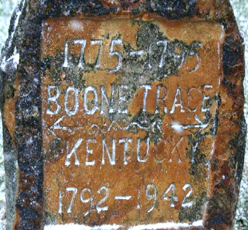 35-large.jpg_resize 35-large.jpg_resize