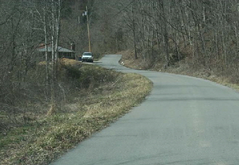 47-large (1) 47-large (1)