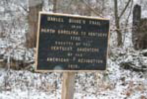 SaveTrace1 SaveTrace1