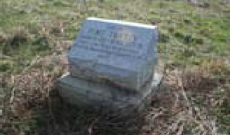 SaveTrace2 SaveTrace2