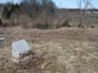 SaveTrace3 SaveTrace3