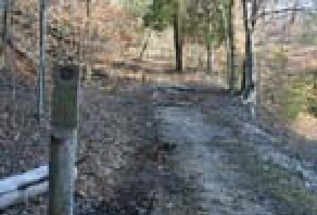 SaveTrace8 SaveTrace8