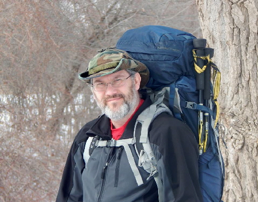 curtis_penix curtis_penix